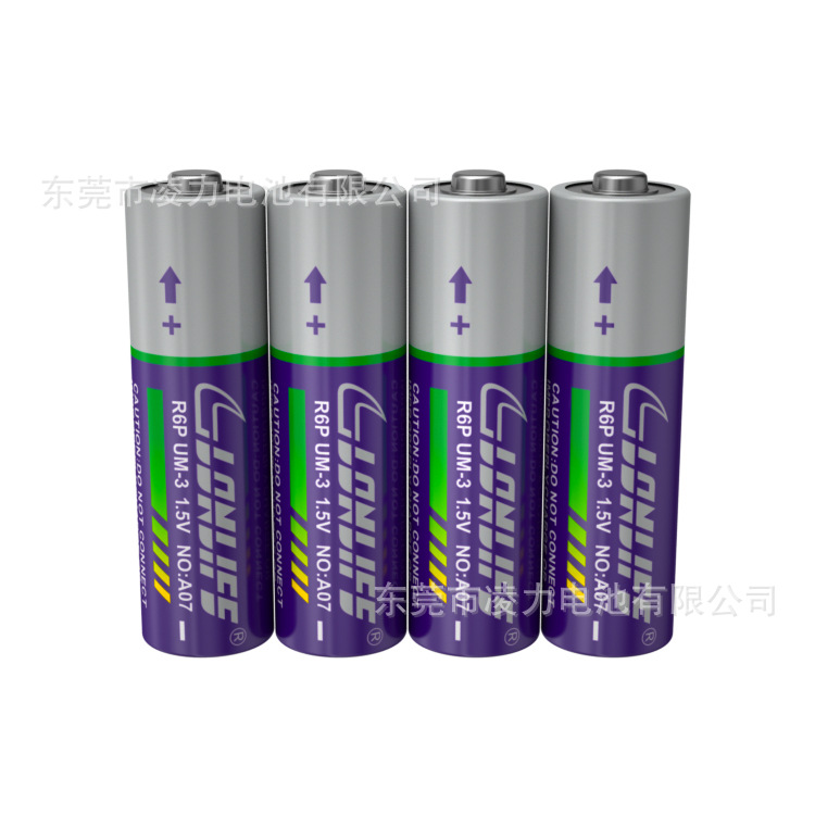 5號電池，AA翻斗車電池，BP機電池