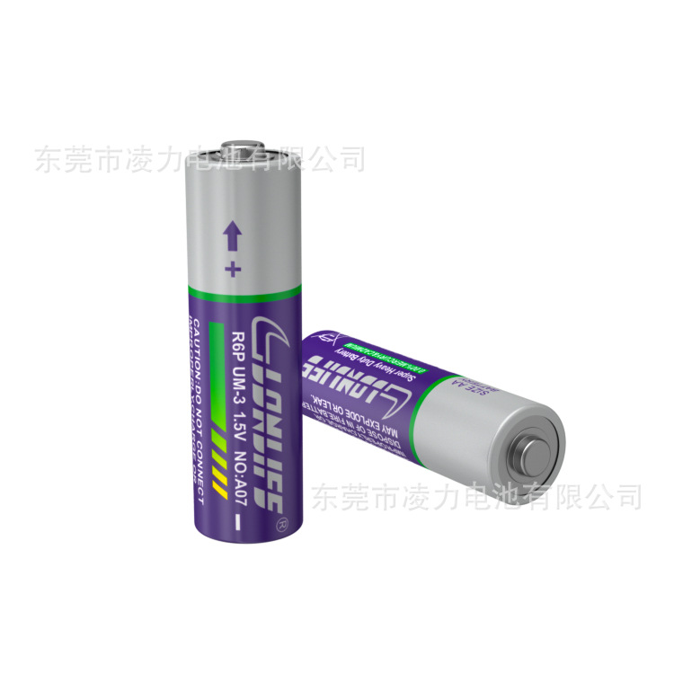 5號電池，AA翻斗車電池，BP機電池