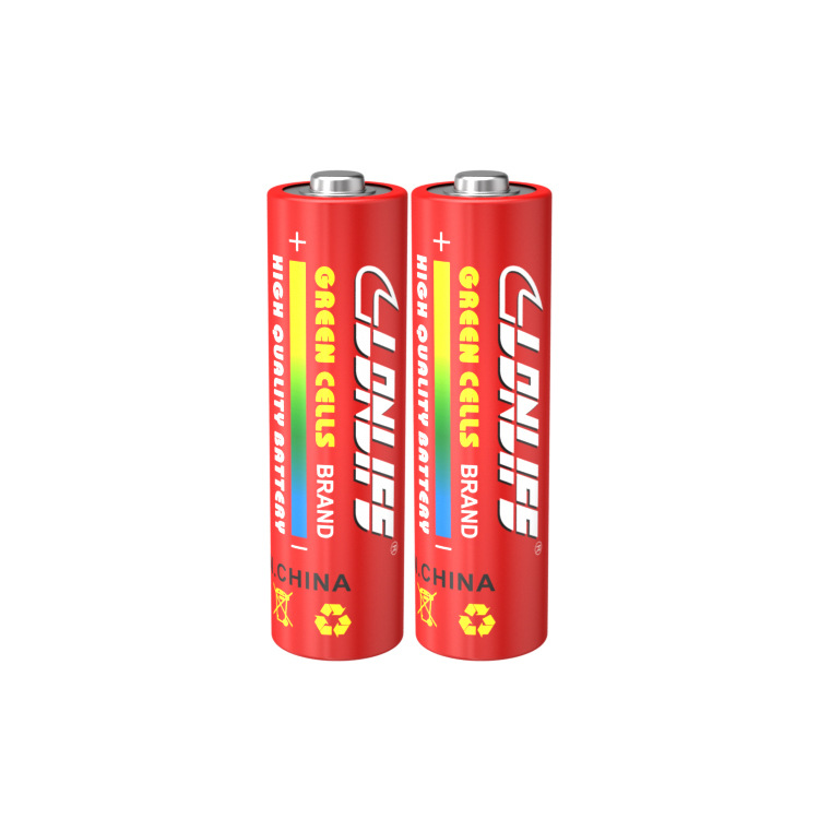 5號玩具電池，5號計算器電池,5號干電池，5號碳性電池