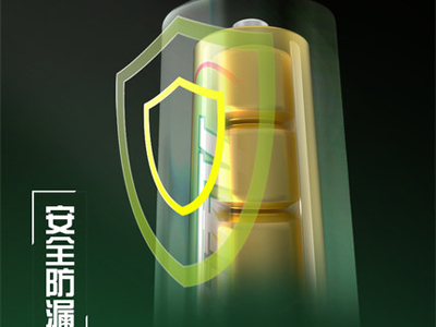為什么干電池不屬于有害垃圾？