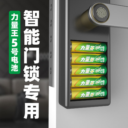 5號(hào)堿性力量王電池,5號(hào)玩具,五號(hào)鼠標(biāo)空調(diào)遙控器電池