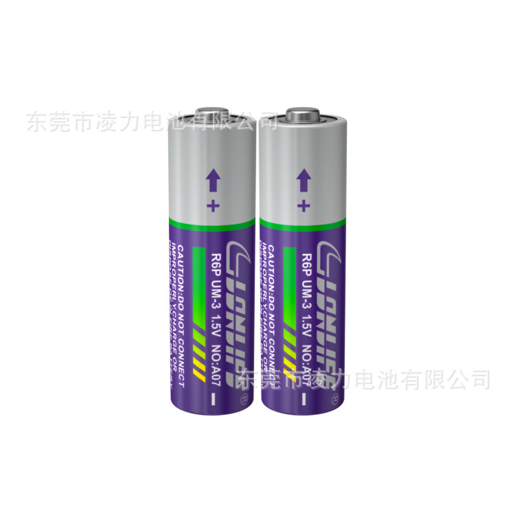 5號電池，AA翻斗車電池，BP機電池