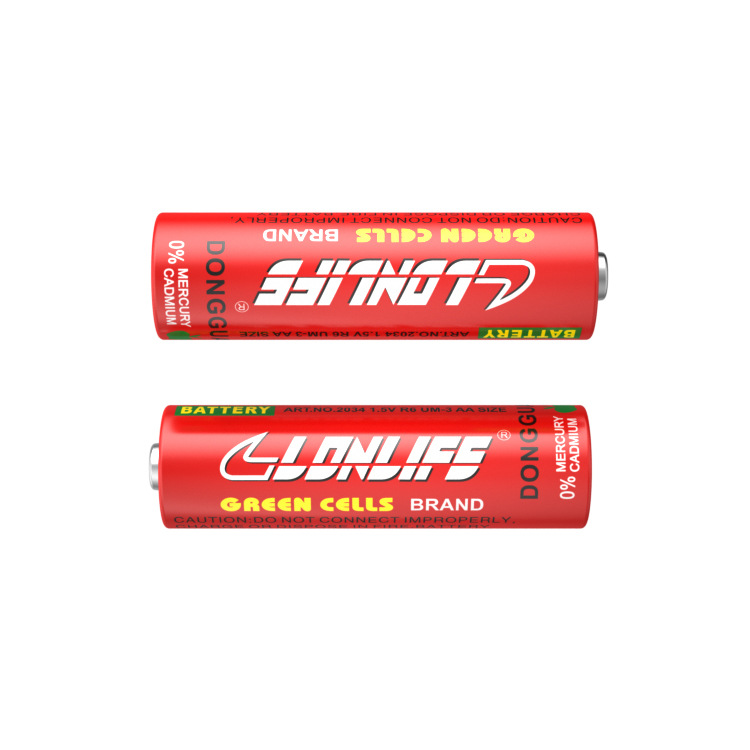 5號玩具電池，5號計算器電池,5號干電池，5號碳性電池