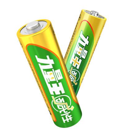 5號(hào)堿性力量王電池,5號(hào)玩具,五號(hào)鼠標(biāo)空調(diào)遙控器電池