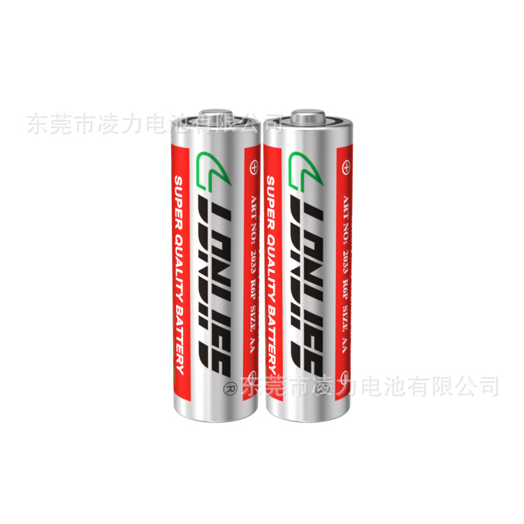 5號(hào)鐵殼電池，5號(hào)電動(dòng)剃須刀電池，玩具電池