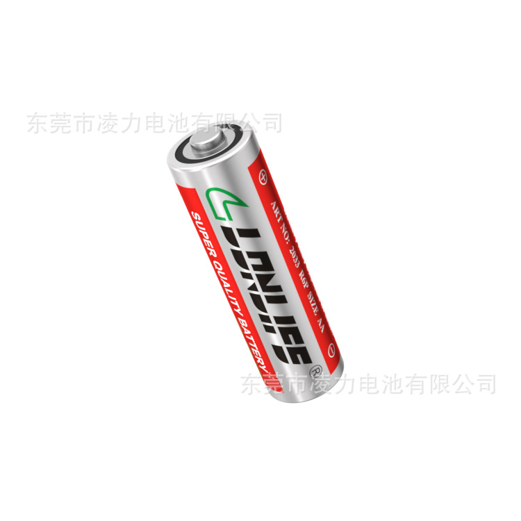 5號(hào)鐵殼電池，5號(hào)電動(dòng)剃須刀電池，玩具電池
