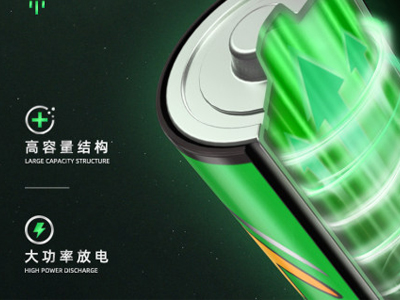 堿性電池是否污染環(huán)境？