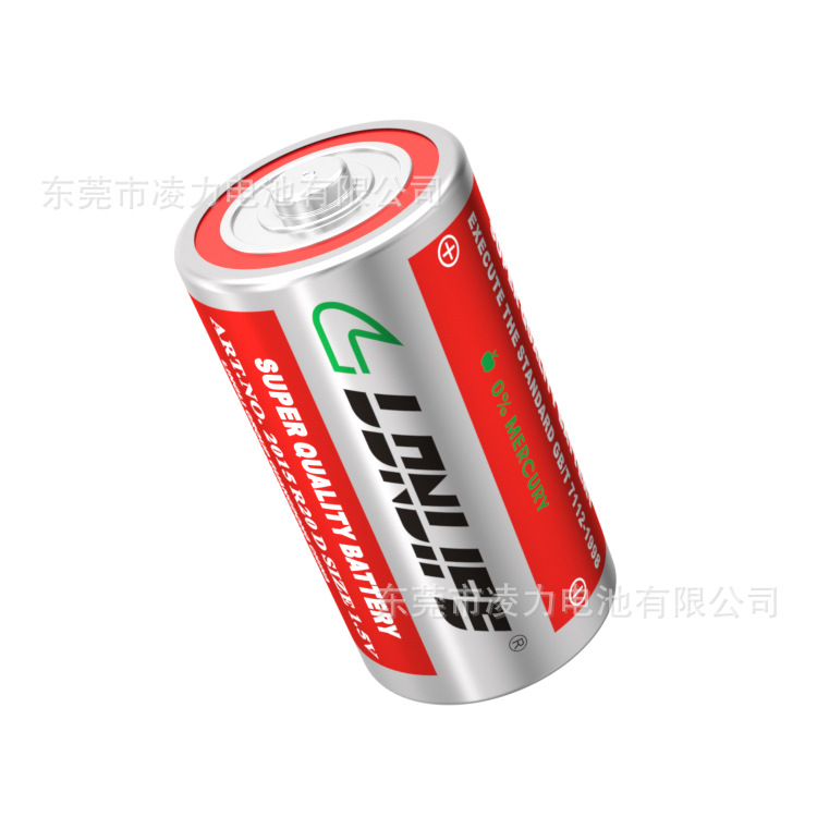 大號(hào)鐵殼電池，1號(hào)鐵殼電池，熱水器大號(hào)電池