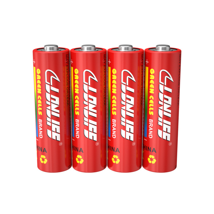 5號玩具電池，5號計算器電池,5號干電池，5號碳性電池