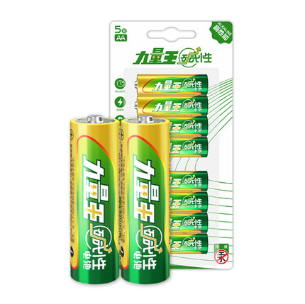 5號(hào)堿性力量王電池,5號(hào)玩具,五號(hào)鼠標(biāo)空調(diào)遙控器電池