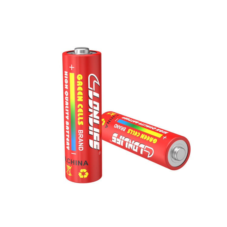 5號玩具電池，5號計算器電池,5號干電池，5號碳性電池
