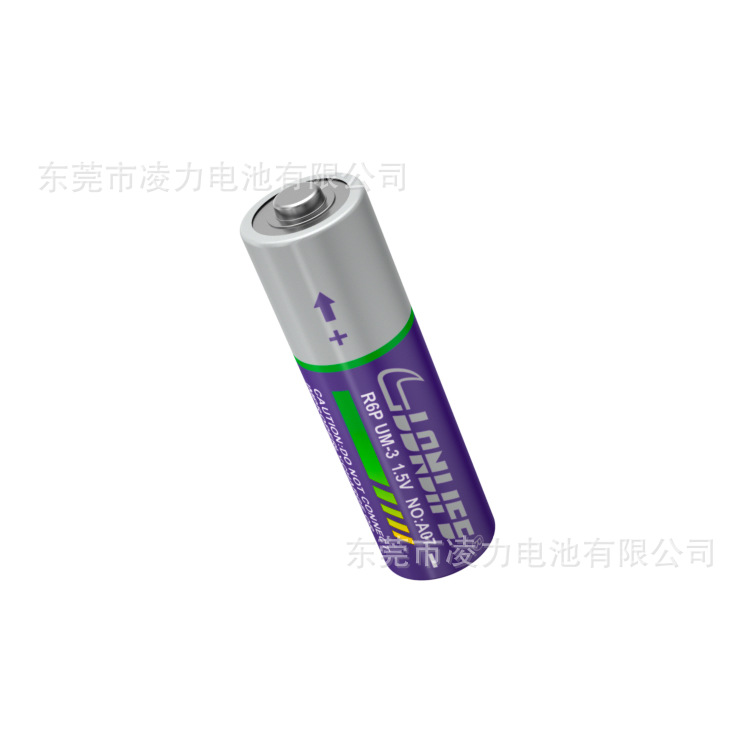 5號電池，AA翻斗車電池，BP機電池