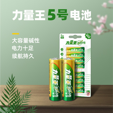 5號(hào)堿性力量王電池,5號(hào)玩具,五號(hào)鼠標(biāo)空調(diào)遙控器電池