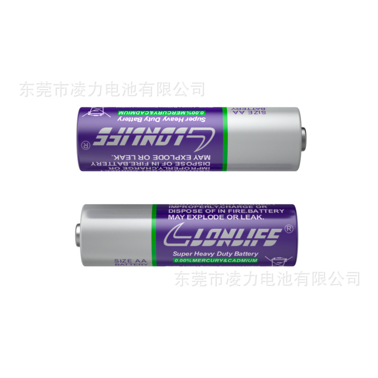 5號電池，AA翻斗車電池，BP機電池